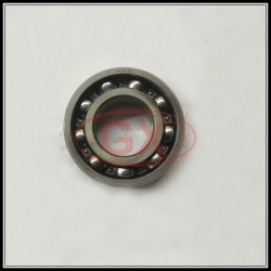 Kart Bearing (6205)