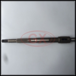 15HP PROPELLER SHAFT