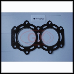 OUTBOARD GASKET(11141-93950)