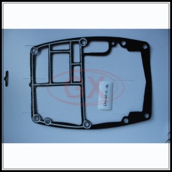 YAMAHA OUTBOARD GASKET（6H3-45113-A0)