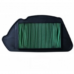 Motorcycle Air Filter 17210-KYT-900